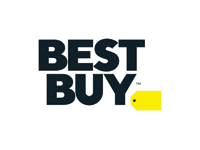 best-buy-marketplace-order-shipping