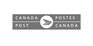 InterFulfillment has a wide network of carries that includes canada post, FedEx, UPS, Canpar, Dragon Fly, Uni Uni, Intelcom, DHL. United States Postal Service and more. This helps their clients gain advantage over the shipping costs