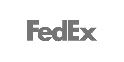 fedex