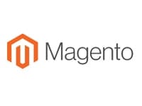 Magento eCommerce Order Fulfillment