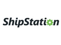 shipstation