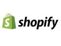Shopify eCommerce Order Fulfillment