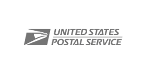 InterFulfillment has a wide network of carries that includes canada post, FedEx, UPS, Canpar, Dragon Fly, Uni Uni, Intelcom, DHL. United States Postal Service and more. This helps their clients gain advantage over the shipping costs