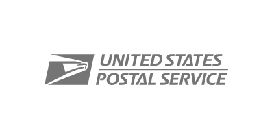 usps