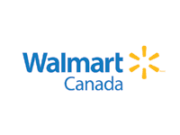 walmart-canada-order-fulfillment