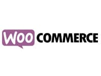 woocommerce