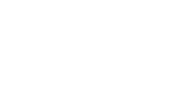 USPS Order Fulfillment