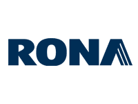 rona-crossdocking-fulfillment