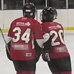 Canadian Order Fulfillment Center InterFulfillment ecommerce order fulfillment canada 3PL logistics canada B2B D2C 3PL Canada leading 3PL Provider in Canada