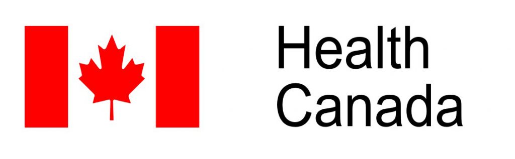 Canadian Order Fulfillment Center InterFulfillment ecommerce order fulfillment canada 3PL logistics canada B2B D2C 3PL Canada leading 3PL Provider in Canada