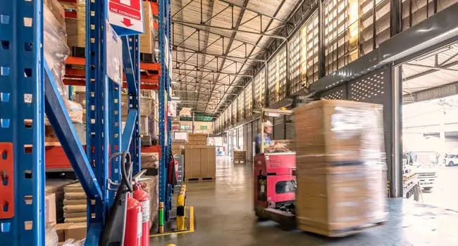 Important Questions to Ask Any Potential 3PL Order Fulfillment Service You Are Considering