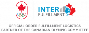 Partnership with COC Trusted Canadian Order Fulfillment InterFulfillment ecommerce order fulfillment canada 3PL logistics canada B2B D2C 3PL Canada leading 3PL Provider in Canada