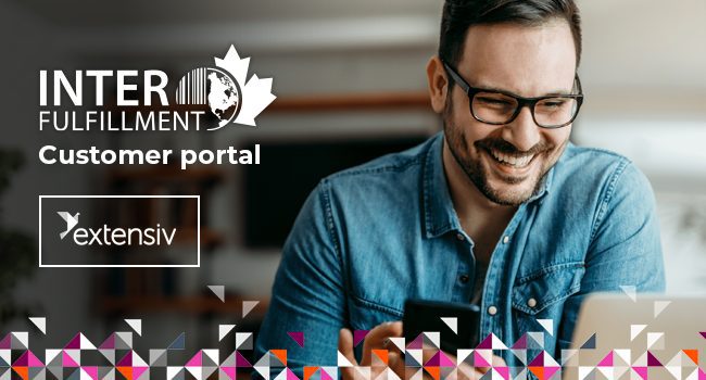 The Benefits of Integrating with InterFulfillment 3PL Software Powered by Extensiv