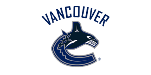 canucks-3pl