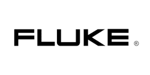 fluke-3pl