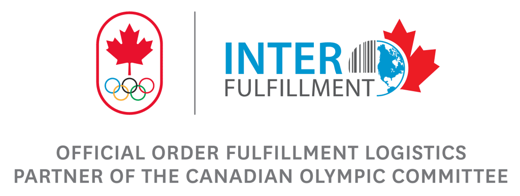 InterFulfillment Official Supplier of the COC sports apparel fulfillment Canada, sport kit fulfillment Canada, fitness product fulfillment Canada, activewear fulfillment Canada, 3PL fulfillment Canada, eCommerce fulfillment Canada, Canada order fulfillment services, Canadian fulfillment solutions