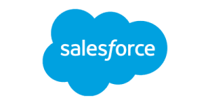 salesforce-3pl