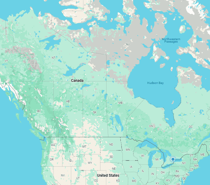 interfulfillment-3pl-canada-fulfillment-centers