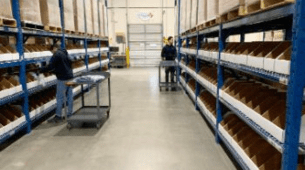 interfulfillment-3pl-canada-order-fulfillment-centers