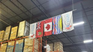 interfulfillment-3pl-canada-order-fulfillment-centers