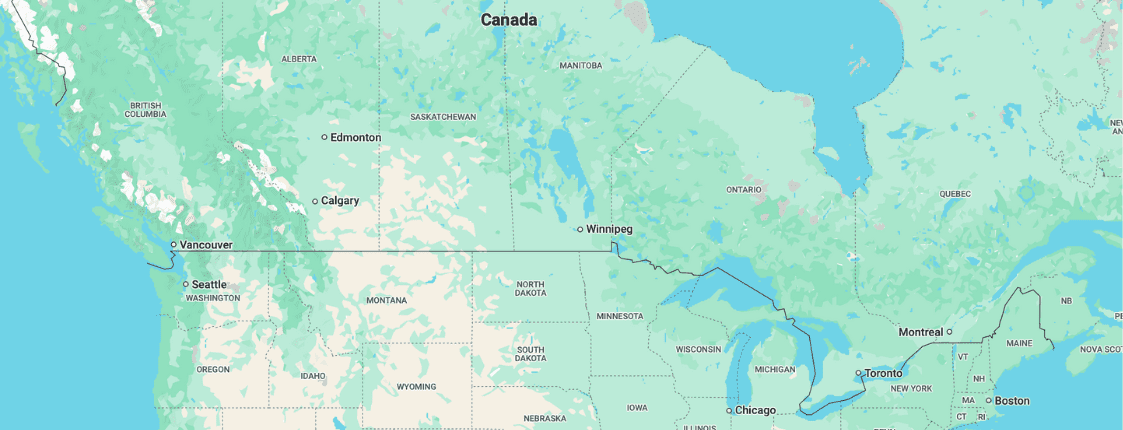 interfulfillment-3pl-canada-fulfillment-centers