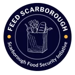 Canadian Order Fulfillment Center InterFulfillment ecommerce order fulfillment canada 3PL logistics canada B2B D2C 3PL Canada leading 3PL Provider in Canada