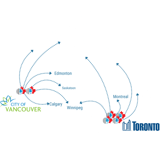 toronto-vancouver-fulfillment-services-Interfulfillment