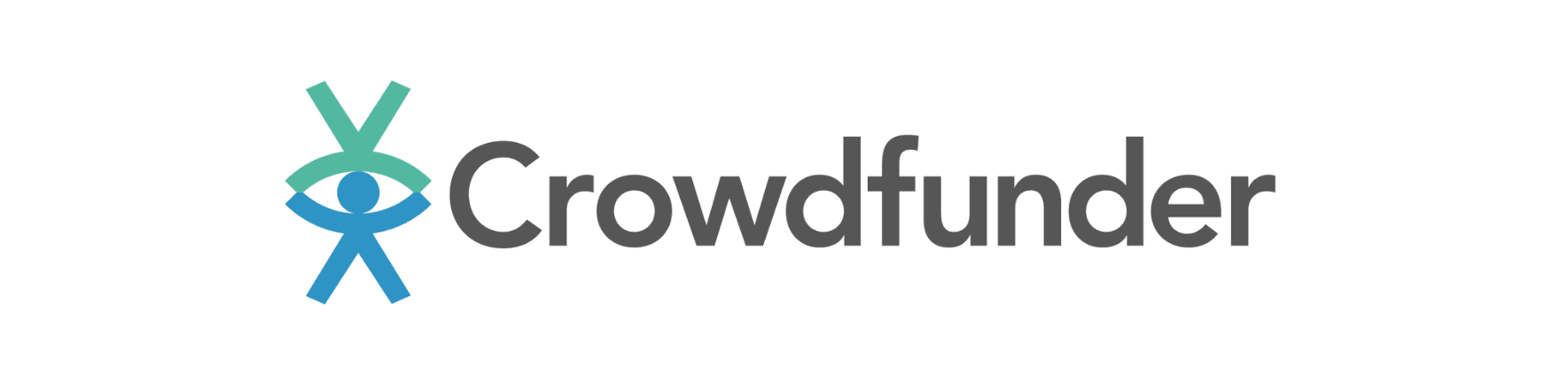 InterFulfillment Crowdfunding fulfillment canada crowdfunding campaign fulfillment 3 PL canada