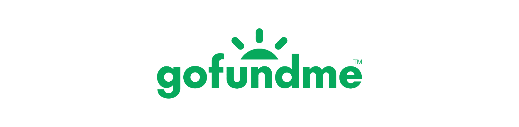 InterFulfillment Crowdfunding fulfillment canada crowdfunding campaign fulfillment 3 PL canada