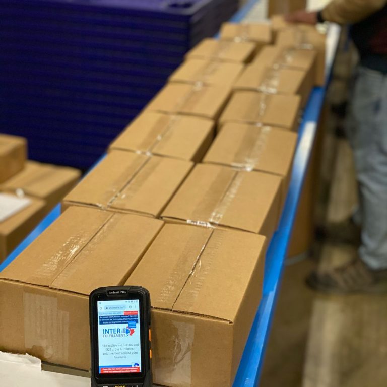 toronto-vancouver-order-fulfillment-services-Interfulfillment