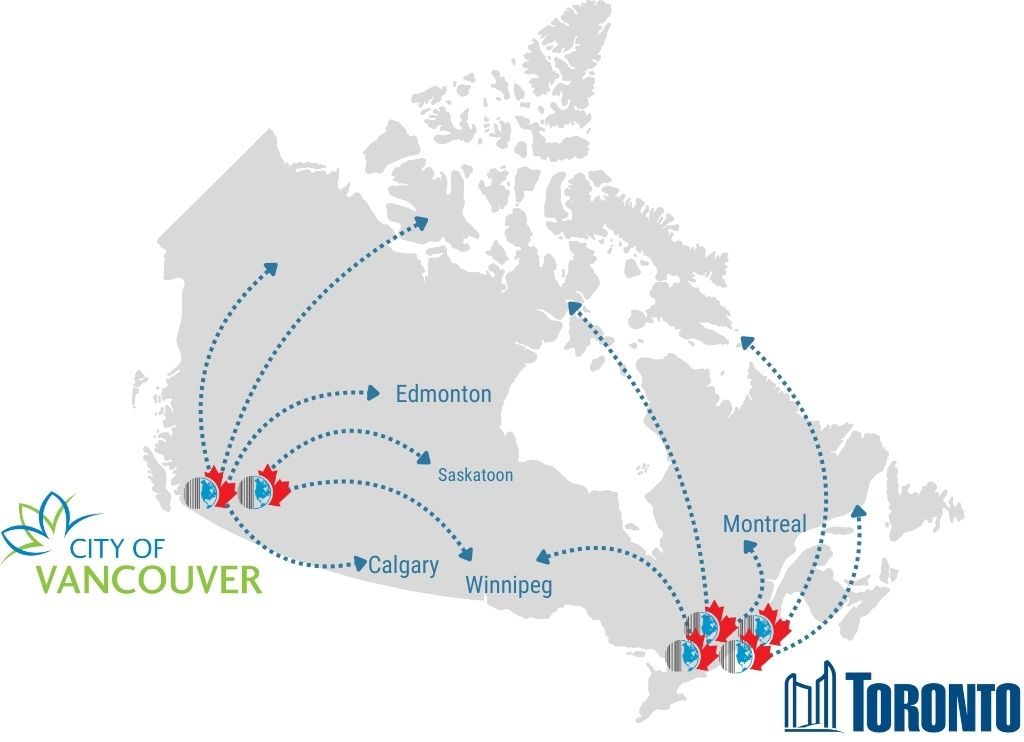 toronto-vancouver-fulfillment-services-Interfulfillment