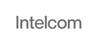 InterFulfillment has a wide network of carries that includes canada post, FedEx, UPS, Canpar, Dragon Fly, Uni Uni, Intelcom, DHL. United States Postal Service and more. This helps their clients gain advantage over the shipping costs