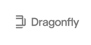 InterFulfillment has a wide network of carries that includes canada post, FedEx, UPS, Canpar, Dragon Fly, Uni Uni, Intelcom, DHL. United States Postal Service and more. This helps their clients gain advantage over the shipping costs