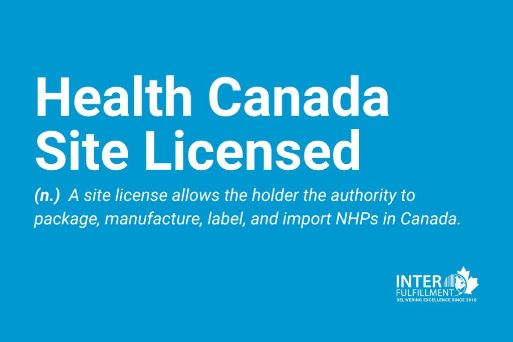 Healthcare & Medical Devices Fulfillment