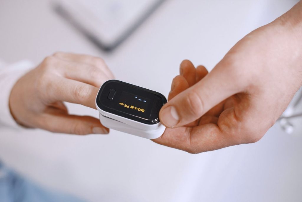 Healthcare & Medical Devices Fulfillment