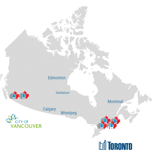 Costco 3PL Order Fulfillment Services Costco Compliant 3PL Canada