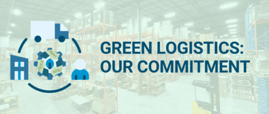 Costco 3PL Order Fulfillment Services InterFulfillment