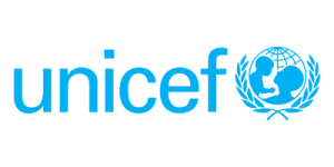 InterFulfillment 3PL Order Fulfillment Services Provider Canada ecommerce order fulfillment canada 3PL logistics canada
