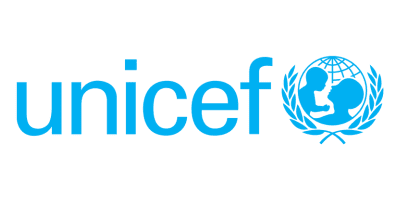 InterFulfillment 3PL Order Fulfillment Services Provider Canada ecommerce order fulfillment canada 3PL logistics canada