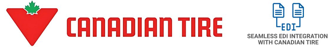 Compliant Canadian Tire 3PL Provider InterFulfillment 3PL Order Fulfillment Services