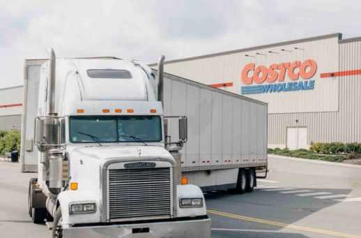 Costco 3PL Order Fulfillment Services InterFulfillment