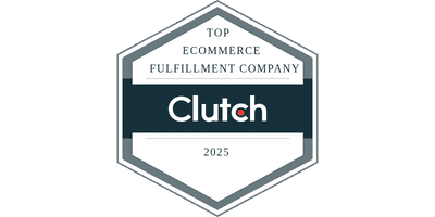 InterFulfillment 3PL Order Fulfillment Services Provider Canada ecommerce order fulfillment canada 3PL logistics canada B2B D2C 3PL Canada leading 3PL Provider in Canada 3PL awards canada
