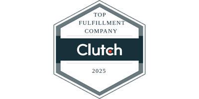 InterFulfillment 3PL Order Fulfillment Services Provider Canada ecommerce order fulfillment canada 3PL logistics canada B2B D2C 3PL Canada leading 3PL Provider in Canada 3PL awards canada