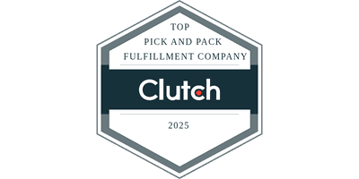 InterFulfillment 3PL Order Fulfillment Services Provider Canada ecommerce order fulfillment canada 3PL logistics canada B2B D2C 3PL Canada leading 3PL Provider in Canada 3PL awards canada