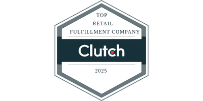 InterFulfillment 3PL Order Fulfillment Services Provider Canada ecommerce order fulfillment canada 3PL logistics canada B2B D2C 3PL Canada leading 3PL Provider in Canada 3PL awards canada
