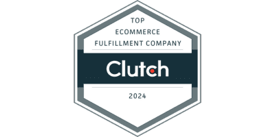 InterFulfillment 3PL Order Fulfillment Services Provider Canada ecommerce order fulfillment canada 3PL logistics canada B2B D2C 3PL Canada leading 3PL Provider in Canada 3PL awards canada