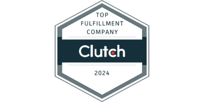 InterFulfillment 3PL Order Fulfillment Services Provider Canada ecommerce order fulfillment canada 3PL logistics canada B2B D2C 3PL Canada leading 3PL Provider in Canada 3PL awards canada