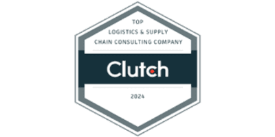InterFulfillment 3PL Order Fulfillment Services Provider Canada ecommerce order fulfillment canada 3PL logistics canada B2B D2C 3PL Canada leading 3PL Provider in Canada 3PL awards canada