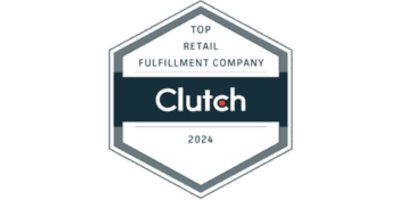 InterFulfillment 3PL Order Fulfillment Services Provider Canada ecommerce order fulfillment canada 3PL logistics canada B2B D2C 3PL Canada leading 3PL Provider in Canada 3PL awards canada