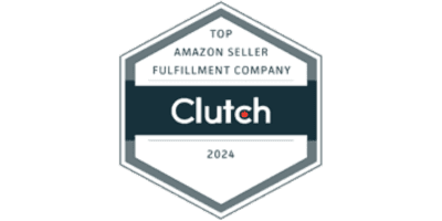 InterFulfillment 3PL Order Fulfillment Services Provider Canada ecommerce order fulfillment canada 3PL logistics canada B2B D2C 3PL Canada leading 3PL Provider in Canada 3PL awards canada